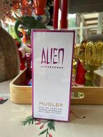 Mugler Alien Hypersense Eau de Parfum 90 ML, Sieraden, Tassen en Uiterlijk, Uiterlijk | Parfum, Ophalen of Verzenden, Nieuw