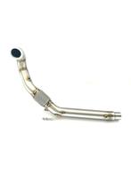 Downpipe Golf 7.5 GTI & TCR | OPF/GPF, Ophalen of Verzenden