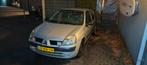 Renault Clio 1.2 met nog 4 maanden APK!, Auto's, Renault, Voorwielaandrijving, Stof, 74 pk, Origineel Nederlands