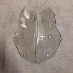 BMW R1200GS Heldere OEM Ruit, Gebruikt, BMW, Ophalen of Verzenden, BMW