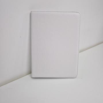 bookcase 360 graden voor de Ipad Air 2 - wit beschikbaar voor biedingen