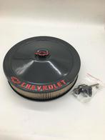 Te koop Luchtfilter huis chevrolet (shark grey) c10 g10 k10, Ophalen of Verzenden