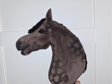 Ovega hobbyhorse te koop beschikbaar voor biedingen