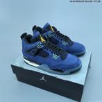 Air Jordan 4 Retro OG, Ophalen, Nieuw, Air Jordan