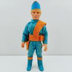 Thunderbirds Gordon Tracy Matchbox 1993 Action Figure Doll, Ophalen of Verzenden, Zo goed als nieuw