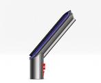 Dyson - Zachte afstofborstel met kliksysteem., Ophalen of Verzenden, Nieuw, Minder dan 1200 watt, Stofzuiger