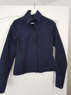PURDEY BLOUSES, Blauw, Ophalen of Verzenden, Zo goed als nieuw, Purdey