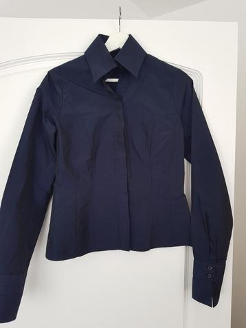 PURDEY BLOUSES beschikbaar voor biedingen