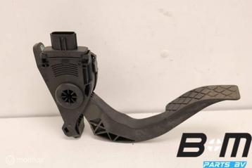 Gaspedaal Audi A6 4G 8K1723523A beschikbaar voor biedingen