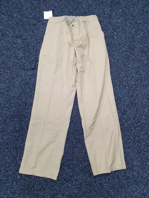 Havep werkbroek maat 56, Tuin en Terras, Werkkleding, Nieuw, Broek, Ophalen of Verzenden