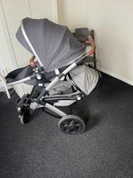 joolz, Kinderen en Baby's, Buggy's, Ophalen of Verzenden, Zo goed als nieuw