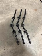 Gilera runner 125cc 180cc sd stuur, Ophalen of Verzenden