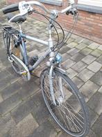 Koga Miyata Fiets - Gebruikt, Overige merken, Gebruikt, Versnellingen, Ophalen of Verzenden