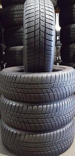 ️ Barum Polaris 5 205-55-17 2055517 205/55R17 95V XL, Gebruikt, -, -, 17 inch