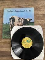 Pink Floyd – Atom Heart Mother, Cd's en Dvd's, Vinyl | Rock, Ophalen of Verzenden, Gebruikt, 12 inch, Poprock