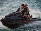 Sea doo GTR X 300 (bj 2026), Watersport en Boten, Jetski's en Waterscooters, Nieuw, Benzine, 200 pk of meer
