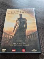 Gladiator, Alle leeftijden, Ophalen of Verzenden, Zo goed als nieuw