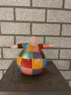 Trijnie Wubbolt | Josta, Antiek en Kunst, Ophalen of Verzenden