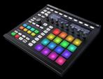 Native Instruments Maschine MK2, Ophalen, Zo goed als nieuw, Audio