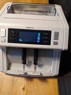 Safescan 2265 Geldtelmachine, Ophalen of Verzenden