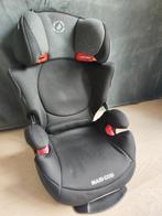Maxi-Cosi Autostoel, Ophalen, 15 t/m 36 kg, Maxi-Cosi, Gebruikt