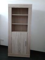 Boekenkast, Huis en Inrichting, Kasten | Boekenkasten, Ophalen, 50 tot 100 cm, Zo goed als nieuw, 150 tot 200 cm