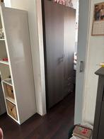 Kleding kast 15 euro!, Ophalen of Verzenden, Gebruikt, 50 tot 75 cm, 200 cm of meer