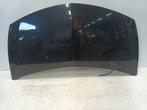Motorkap Renault Clio, Auto-onderdelen, Onderdelen@venauto.nl, Van der Ven Autorecycling B.V., Gebruikt, Renault