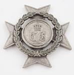 medai, Verzenden, Nederland