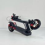 Elektrische step E step 60km bereik 5 jaar garantie, Ophalen of Verzenden, Nieuw, Elektrische step (E-scooter)