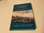 dr. W. van 't Spijker - Het troostboek van de kerk, Boeken, Ophalen of Verzenden, Zo goed als nieuw, Dr. W. van 't Spijker