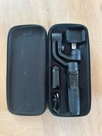 Rollei gimbal, Ophalen of Verzenden, Zo goed als nieuw, Minder dan 150 cm, Overige typen