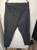 Nieuwe Dames Motorbroek maat 50, Motoren, Nieuw met kaartje, Ophalen of Verzenden, Broek | textiel, Dames