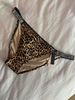 Victoria’s Secret bikini XL, Nieuw, Bikini, Ophalen of Verzenden, Victoria’s Secret