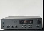 NAD AV117 voorversterker, Audio, Tv en Foto, Versterkers en Receivers, Ophalen of Verzenden, Zo goed als nieuw, Minder dan 60 watt