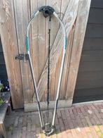 Windsurf giek Freemove 162-222 SDM, Watersport en Boten, Ophalen, Zo goed als nieuw, Minder dan 250 cm, Giek