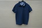 Tommy Hilfiger polo shirt, Kleding | Heren, Verzenden, Zo goed als nieuw, Maat 48/50 (M), Tommy Hilfiger
