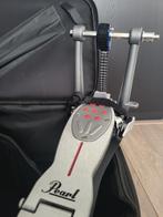 Pearl P2052C, Ophalen of Verzenden, Zo goed als nieuw, Pearl