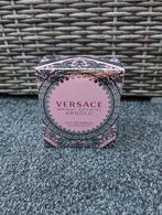 Versace Bright Crystal Absolu Eau de Parfum 100ml nieuw, Sieraden, Tassen en Uiterlijk, Uiterlijk | Parfum, Nieuw, Ophalen of Verzenden