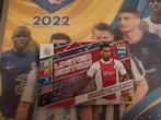 Panini Adrenalyn Fifa 365 2022 Limited Edition Timber Ajax, Ophalen of Verzenden, Zo goed als nieuw