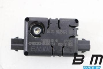 Antenneversterker Mini Countryman R60 9185474 beschikbaar voor biedingen