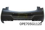 Opel Astra K Sports Tourer (10/15-3/22) achterbumper (bij PD, Nieuw, Opel, Ophalen of Verzenden, Bumper