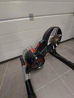 Elite Turbomuin fietstrainer, Sport en Fitness, Wielrennen, Ophalen of Verzenden, Overige typen