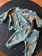 HEMA Dino Pakje - Zeer Goede Staat, Ophalen, Zo goed als nieuw, One size