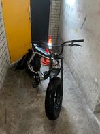 Super73 Zmiami/Zx onderdelen, Fietsen en Brommers, Ophalen, Zo goed als nieuw, Overige merken