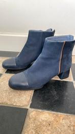 Twins maat 40, Kleding | Dames, Schoenen, Ophalen of Verzenden, Zo goed als nieuw