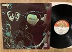 Rare Earth - Ecology LP 1970 first press, Ophalen of Verzenden, Gebruikt, 12 inch