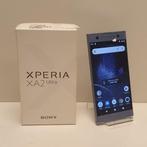 Sony Xperia XA2 Ultra | 32GB, Telecommunicatie, Mobiele telefoons | Sony, Android OS, Zonder abonnement, Ophalen of Verzenden