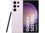 Samsung galaxy S23 Ultra  Display vervangen, Ophalen, Nieuw, Overige typen, Samsung