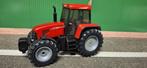 Case IH cvx 170 Britains, Hobby en Vrije tijd, Modelauto's | 1:32, Ophalen of Verzenden, Nieuw, Tractor of Landbouw, Britains